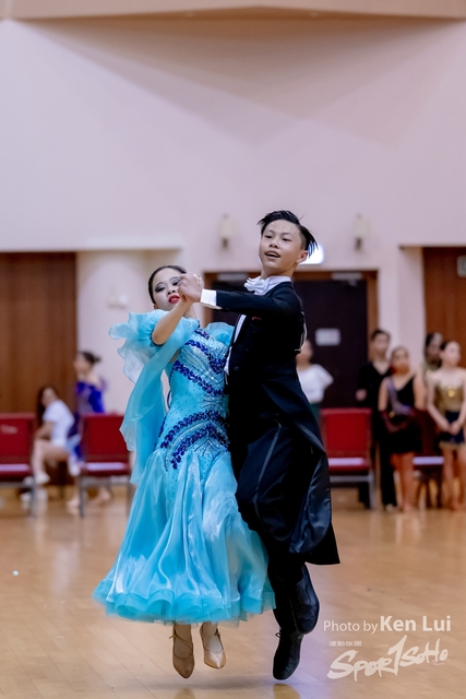 230910 Dance-2300