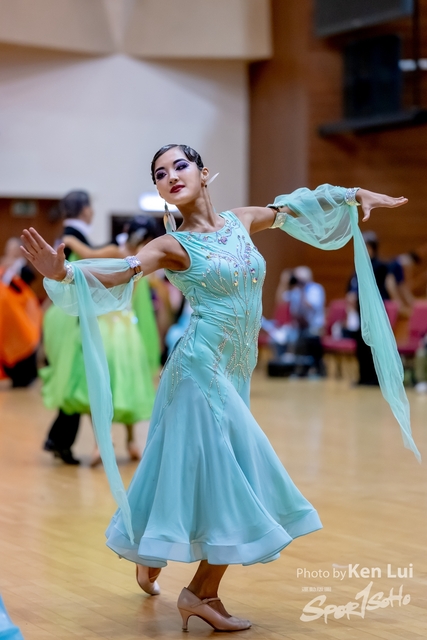230910 Dance-2301
