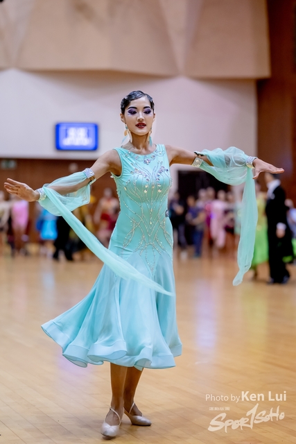 230910 Dance-2302
