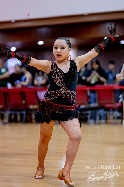 230910 Dance-2303