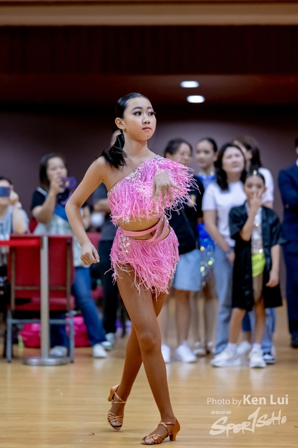 230910 Dance-2304