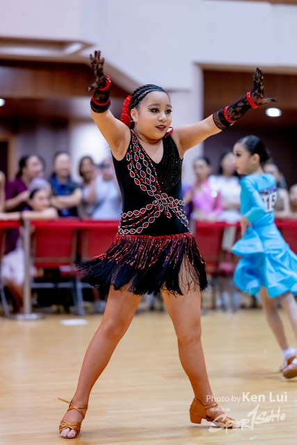 230910 Dance-2306