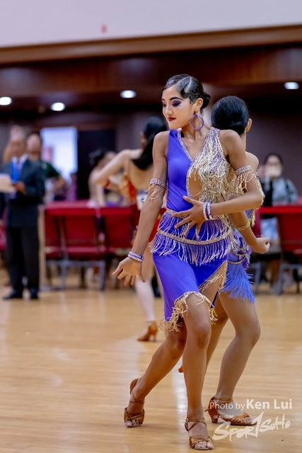 230910 Dance-2308