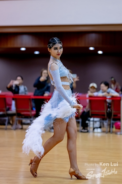 230910 Dance-2310