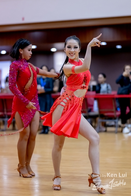 230910 Dance-2312