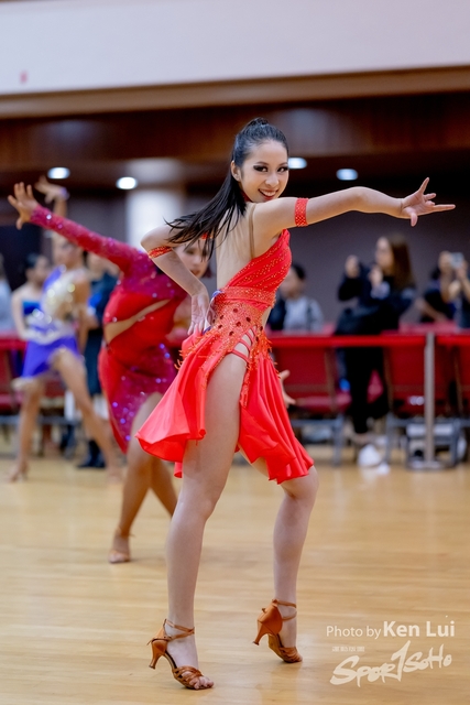 230910 Dance-2313