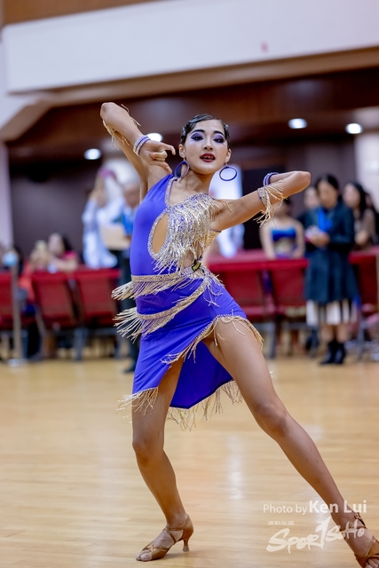 230910 Dance-2314