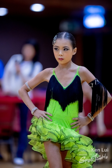 230910 Dance-2318