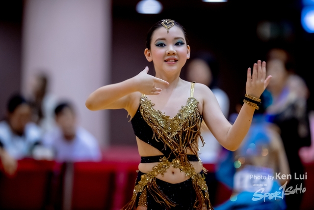 230910 Dance-2324