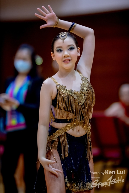 230910 Dance-2327