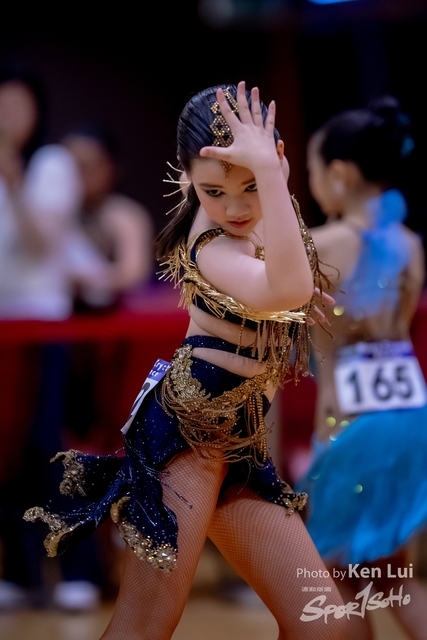 230910 Dance-2332