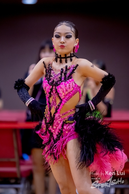 230910 Dance-2333