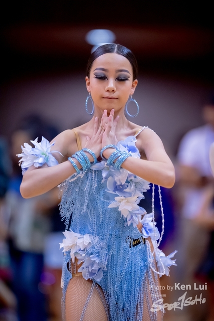230910 Dance-2334
