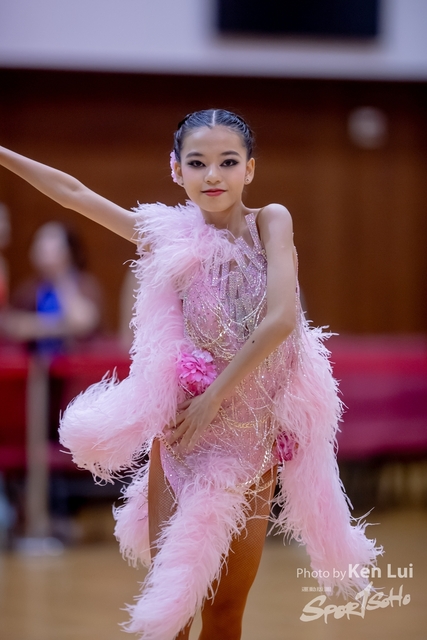 230910 Dance-2336