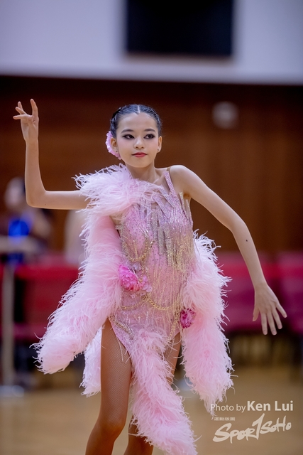 230910 Dance-2337