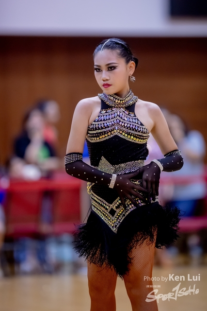 230910 Dance-2338