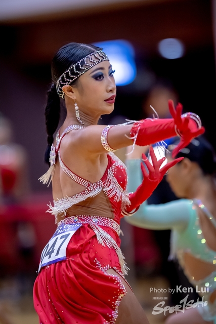 230910 Dance-2341