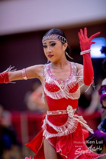230910 Dance-2342