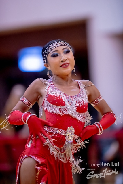 230910 Dance-2344
