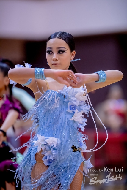 230910 Dance-2345