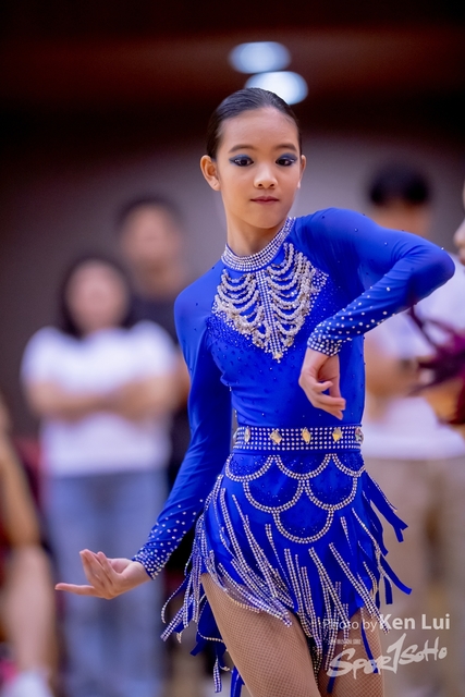 230910 Dance-2346