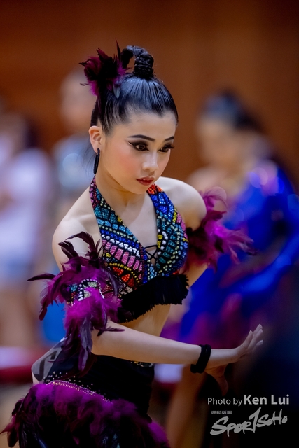 230910 Dance-2347