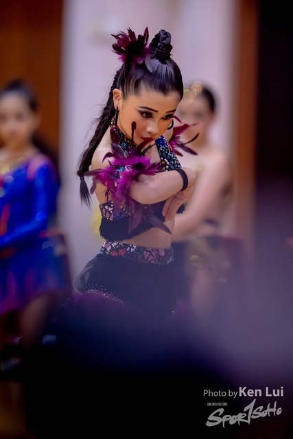 230910 Dance-2348