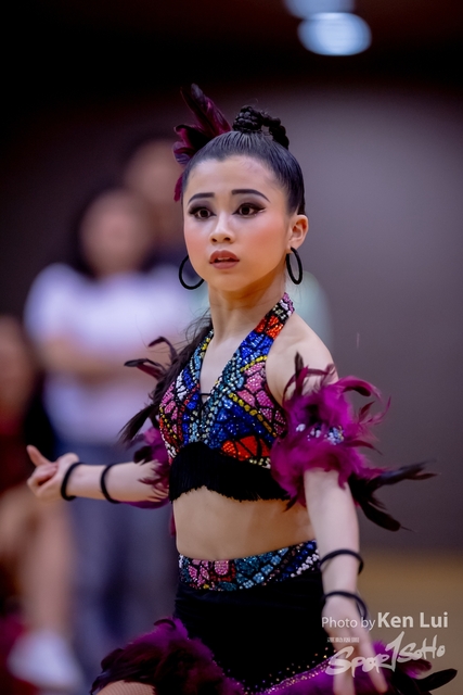 230910 Dance-2349