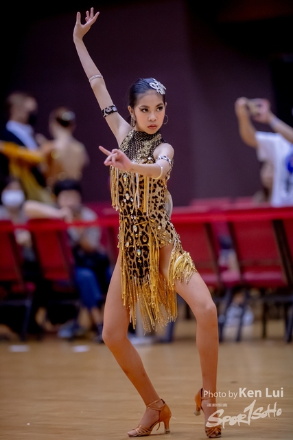 230910 Dance-2351