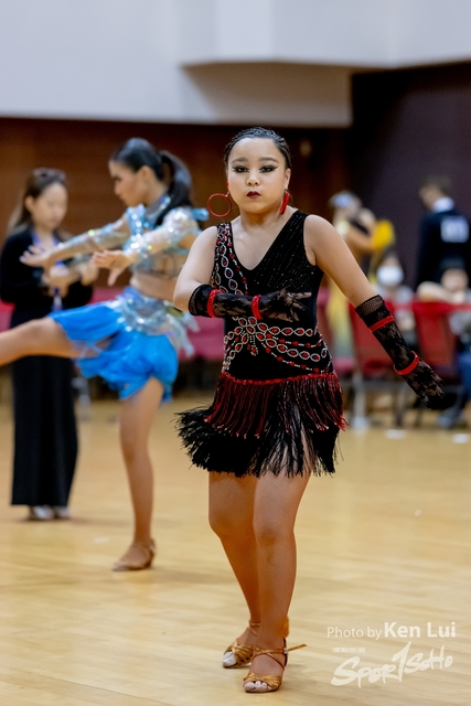 230910 Dance-2353