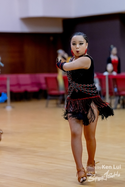 230910 Dance-2354