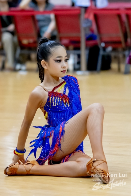 230910 Dance-2355