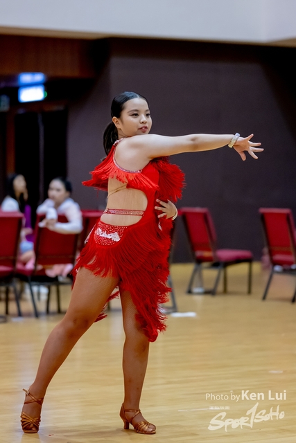230910 Dance-2357