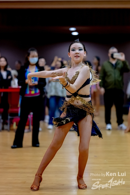 230910 Dance-2359