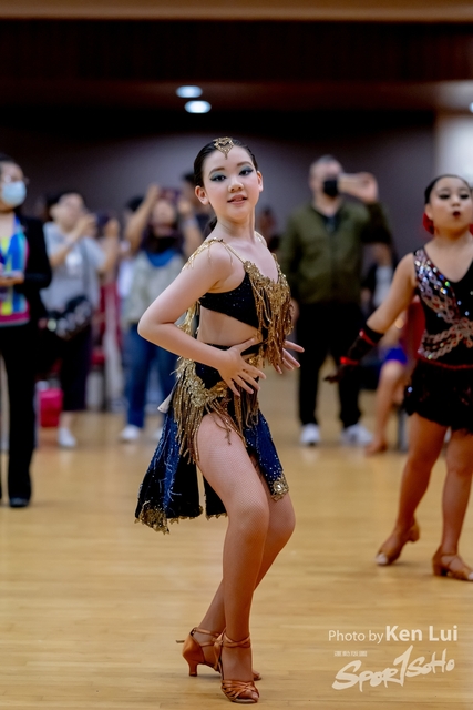 230910 Dance-2360