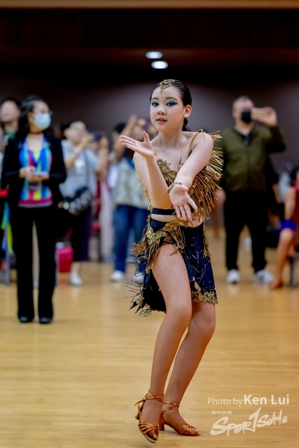 230910 Dance-2361