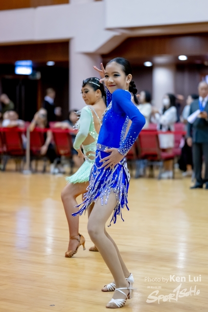 230910 Dance-2365