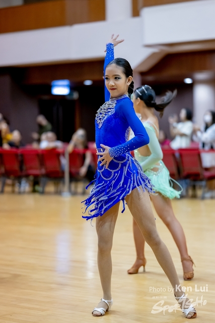 230910 Dance-2366