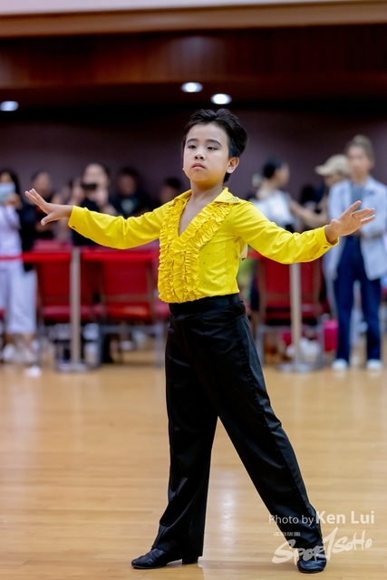 230910 Dance-2380