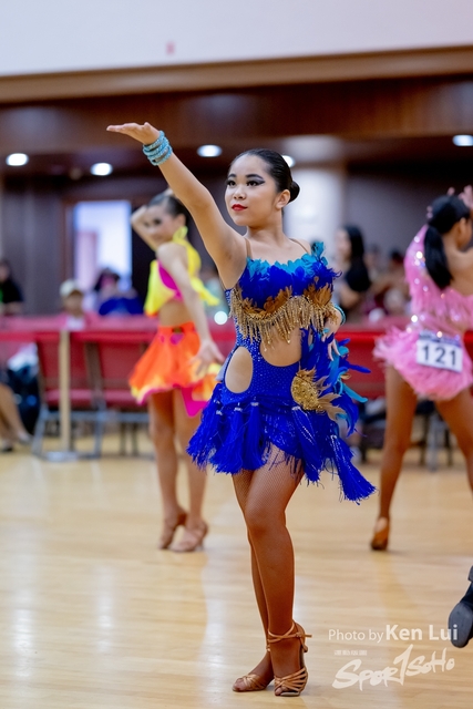 230910 Dance-2382