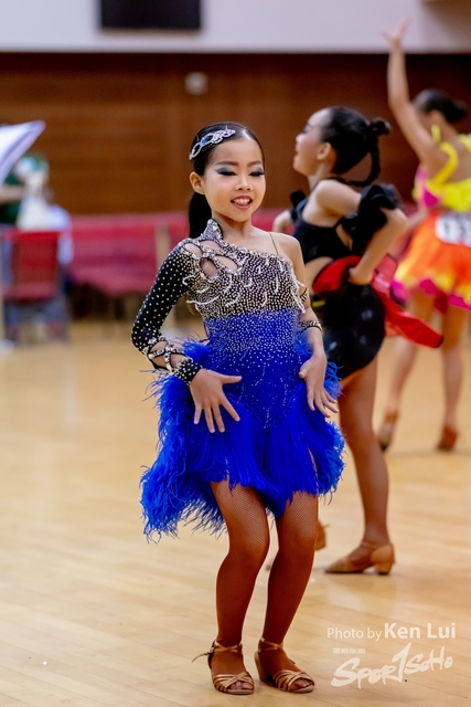 230910 Dance-2386