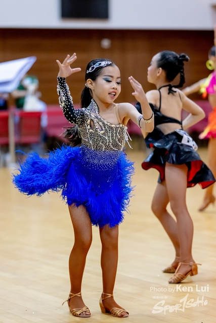 230910 Dance-2387