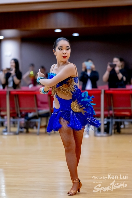 230910 Dance-2388