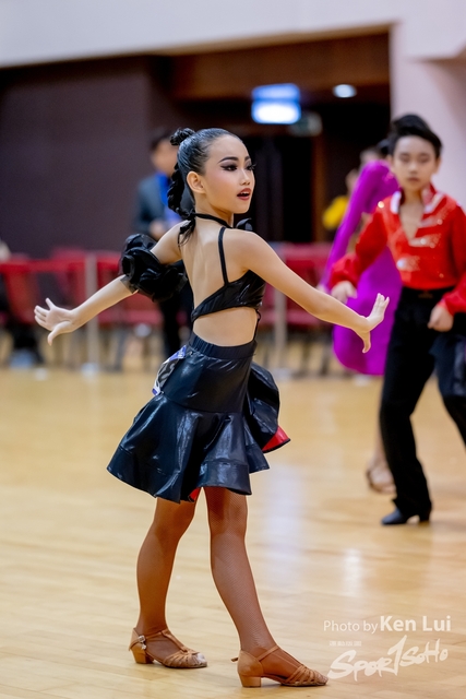 230910 Dance-2389