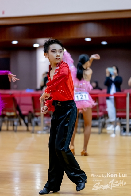230910 Dance-2392
