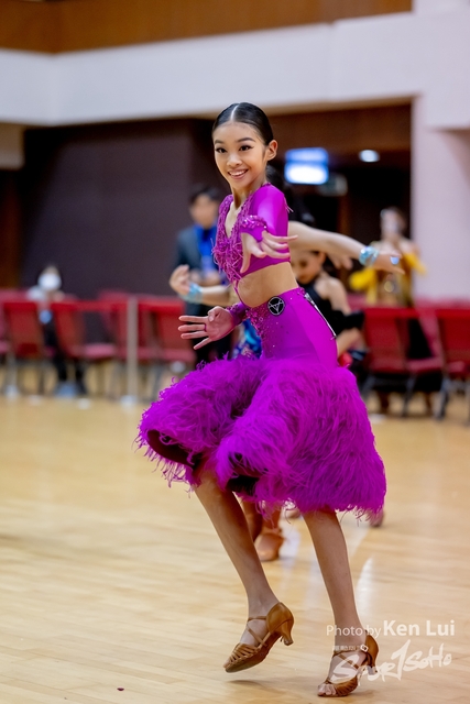 230910 Dance-2393