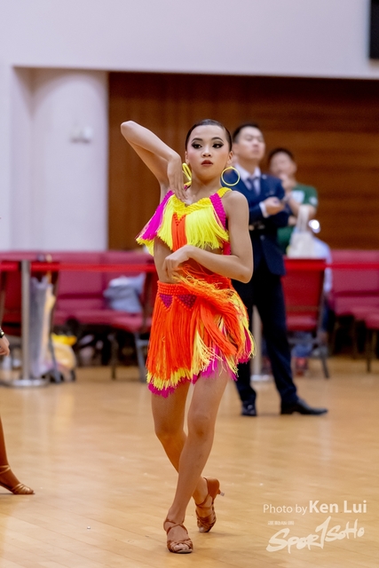 230910 Dance-2395
