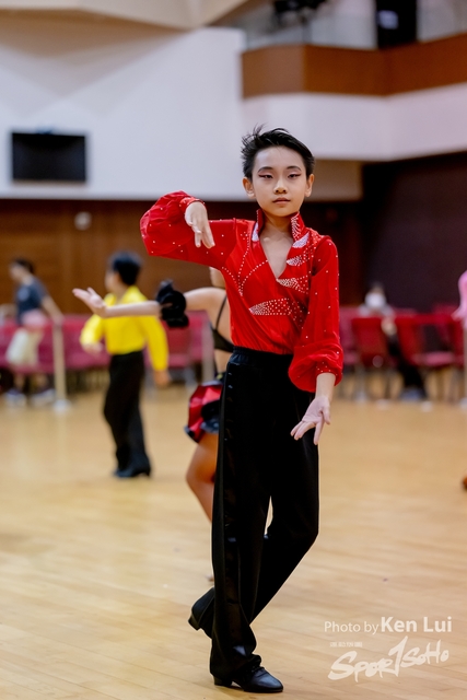 230910 Dance-2396