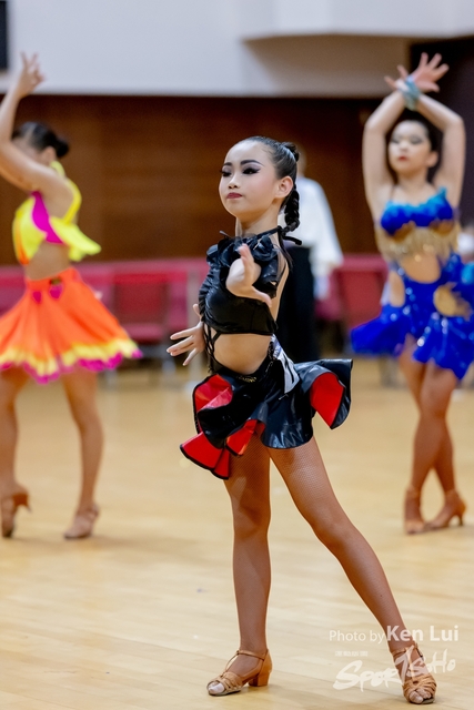 230910 Dance-2397