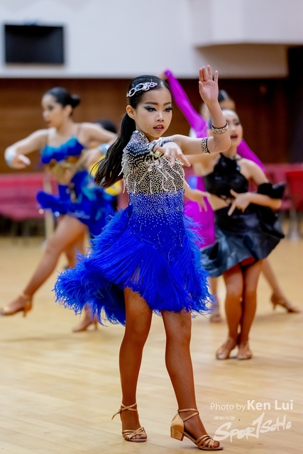 230910 Dance-2399
